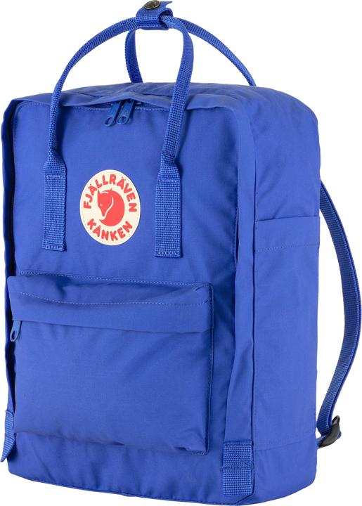 Actual product image Fjällräven Kånken (16 l)