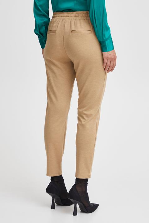 Actual product image B.young BYRizetta 20803903 (XXL)