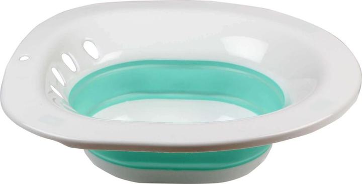 Vital Comfort Insert bidet (Lavatory)