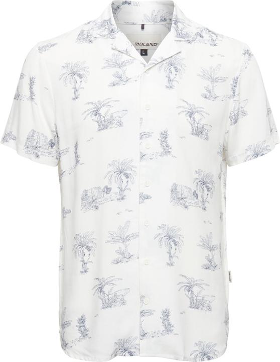 Immagine prodotto Blend BHShirt - 20715644 (XL)