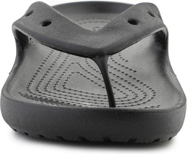 Produktbild Crocs Classic Flip v2 (41, 41.5, 42, 41 1/3)