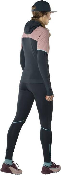 Produktbild Dynafit Alpine Hybrid Jkt W (M)