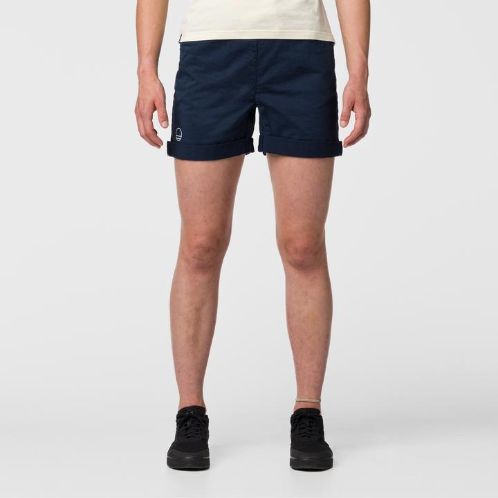 Actual product image Wild Country Stamina Shorts Ladies (L)