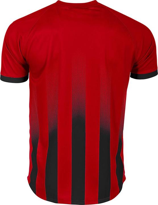 Image du produit Stanno Maillot Vivid (176)