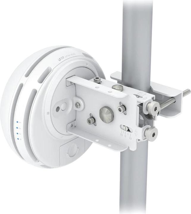 Actual product image Ubiquiti AirFibre 60 HD (6000 Mbit/s)