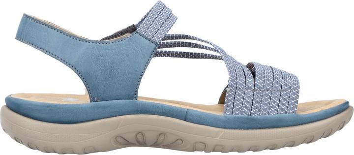 Image du produit Rieker Sandales (36)