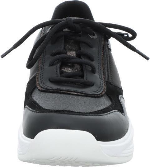 Produktbild Xsensible Sneaker SWX11 HX (39)