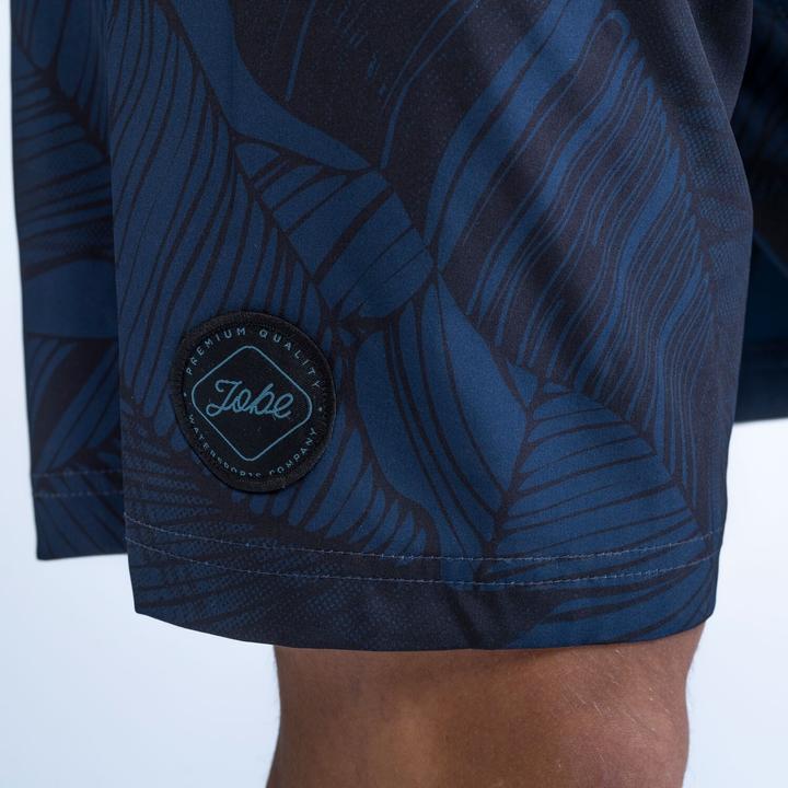Actual product image Jobe Swim shorts (XXL)