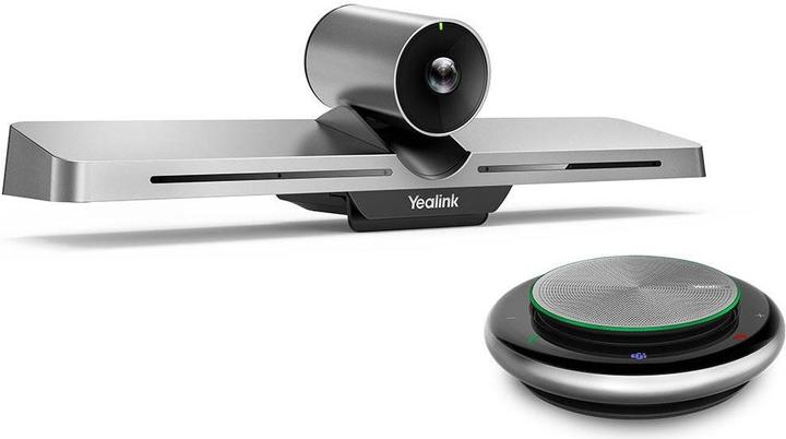 Immagine prodotto Yealink VC210-CP900-TEAMS