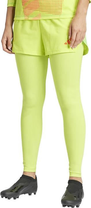 Image du produit adidas Tiro24 P Gk Tightw (XS)