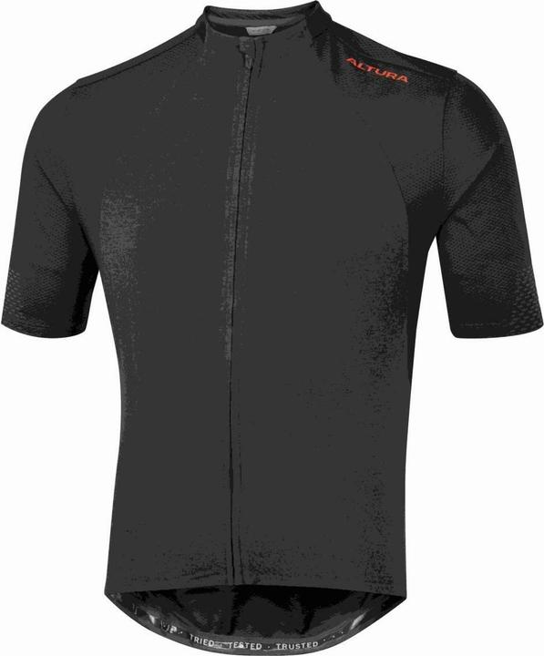 Altura Endurance