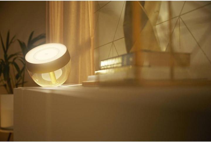 Image du produit Philips Hue Iris BT (570 lm)