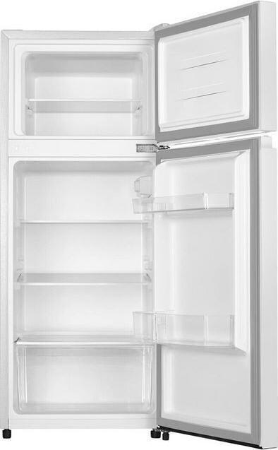 Immagine prodotto Gorenje RF212EPW4 (124 l)