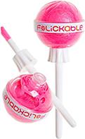 Produktbild Tom Ford Flickable Luxe Lip Gloss Do Ya Pink I'M Sexy 9 Ml