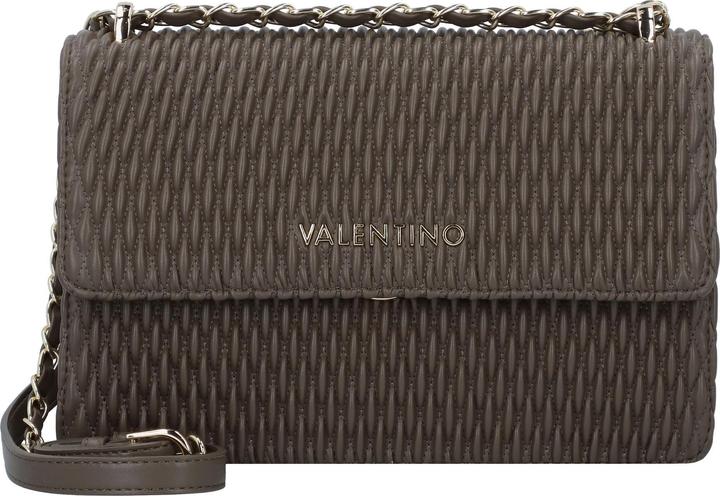 Immagine prodotto Valentino Borsa a tracolla Frequency 27 cm
