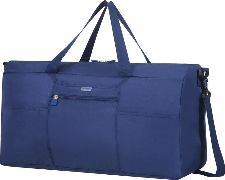 Image du produit Samsonite Global Ta (34 l, Bagage à main (jusqu'à 50l))