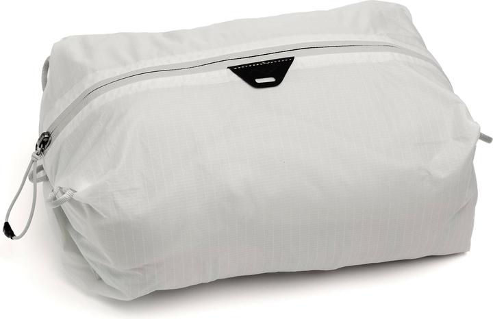 Produktbild Peak Design Ultralight Packing Cube (Kamera Zubehörtasche, 10 l)