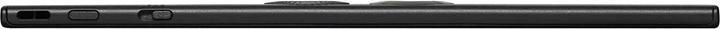 Productafbeelding Wacom Intuos Pro Pen Tablet Small (5080 lpi)