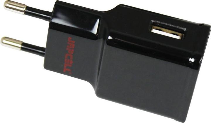 Produktbild Japcell USB-Ladegerät 5W (5 W)