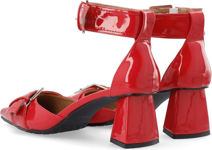 Produktbild Bianco BIAMARALY Pumps (37)