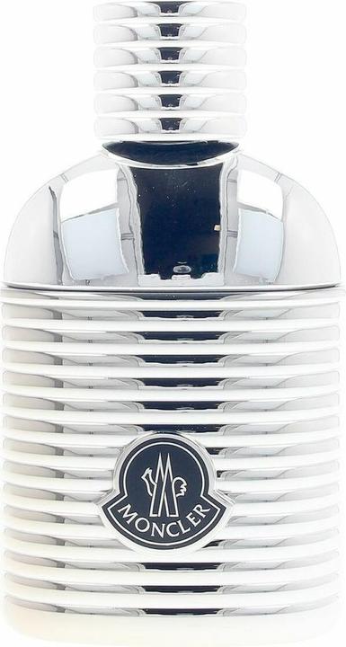 Immagine prodotto Moncler Eau de Parfum (Eau de parfum, 60 ml)