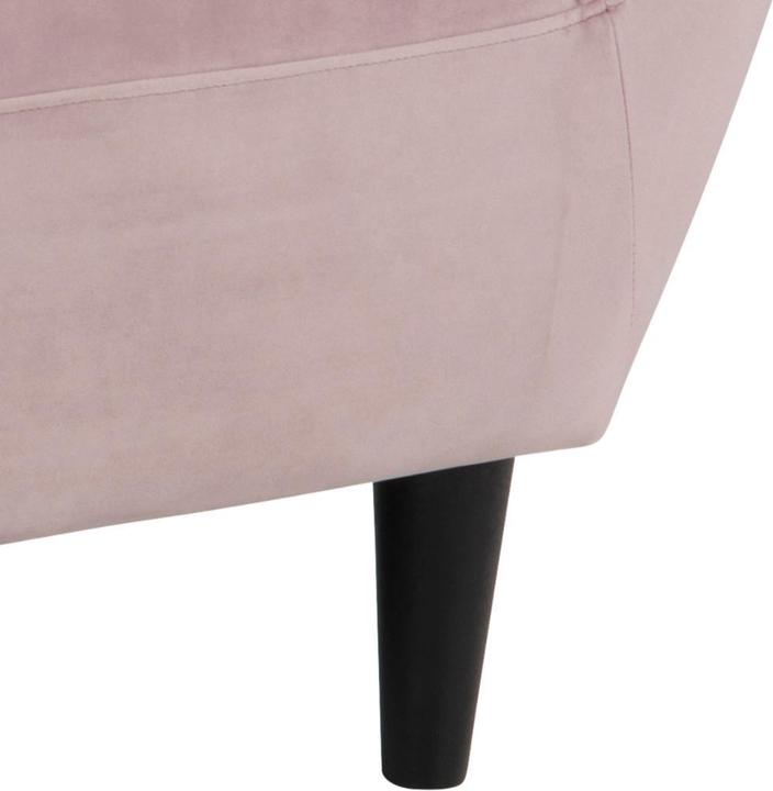 Actual product image AC Design Ria (2 person sofa)