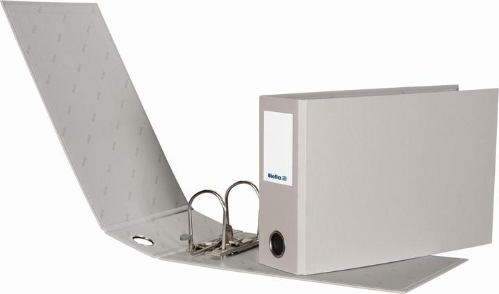 Biella Folder