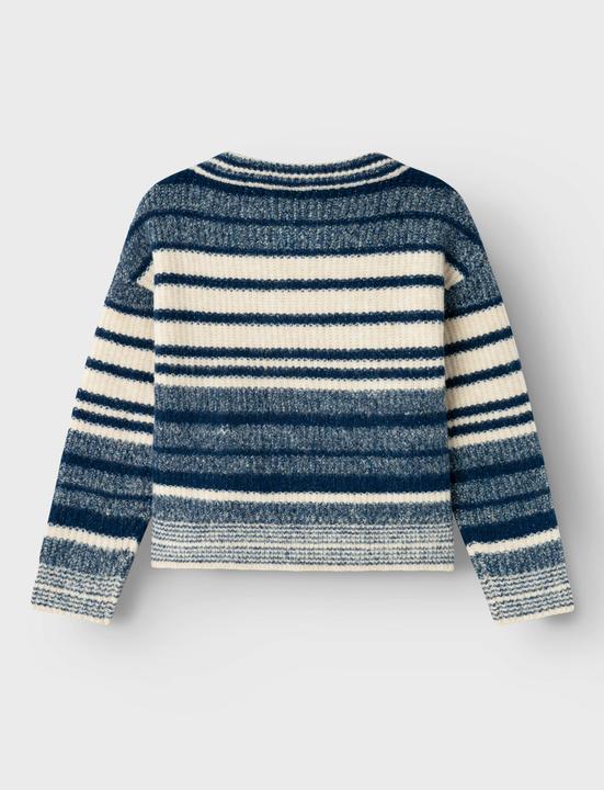 Immagine prodotto Name it Maglia a maniche lunghe (116)