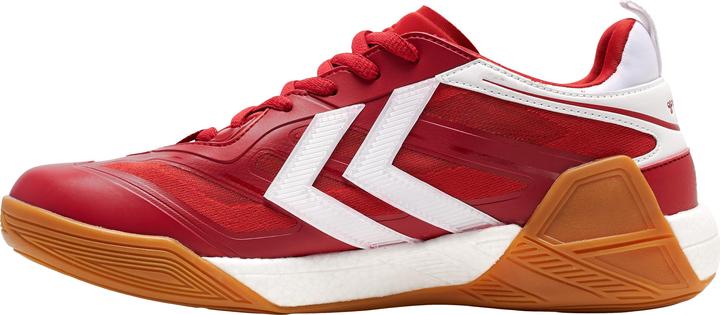 Produktbild hummel ALGIZ 2.0 LITE ICON NO23 (42.5)