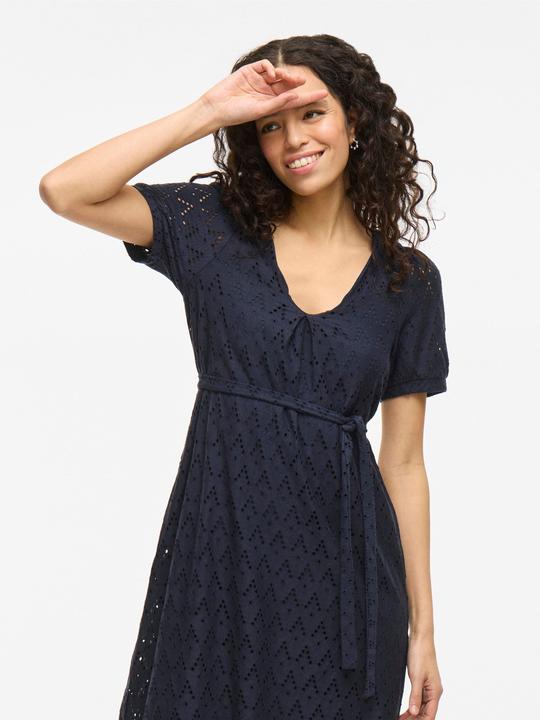 Immagine prodotto Vila Kurzarm Minikleid (M)
