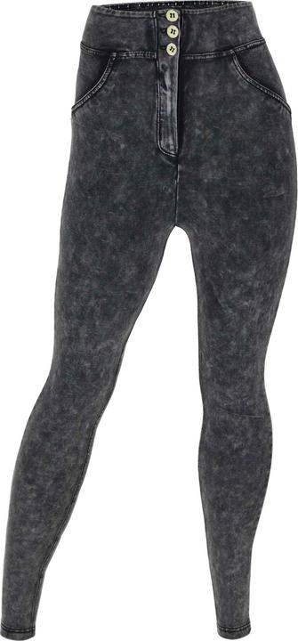 Freddy WR.UP® Shaping Pants Curvy WRUP1MF234NS (M)