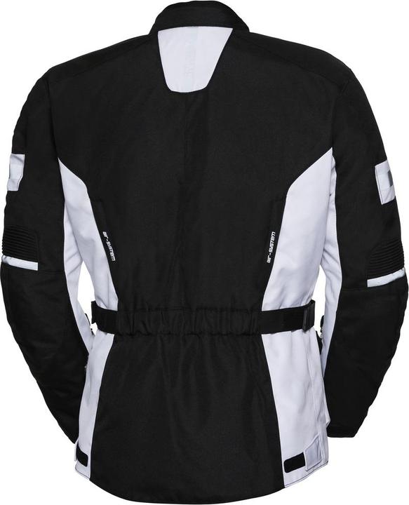 Produktbild iXS Tour Evans ST (Herren, XXL)