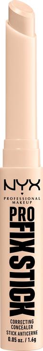 Image du produit NYX Professional Make-Up Correcteurs Nyx (02 Foire)