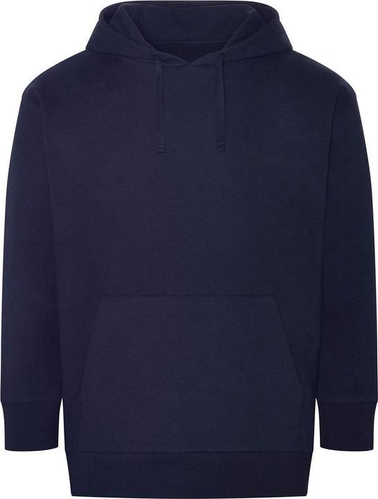 Produktbild Awdis Crater Kapuzenpullover recyceltes Material (S)