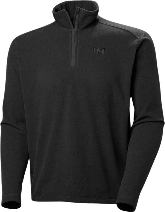 Immagine prodotto Helly Hansen Pile Daybreaker 1/2 Zip (L)