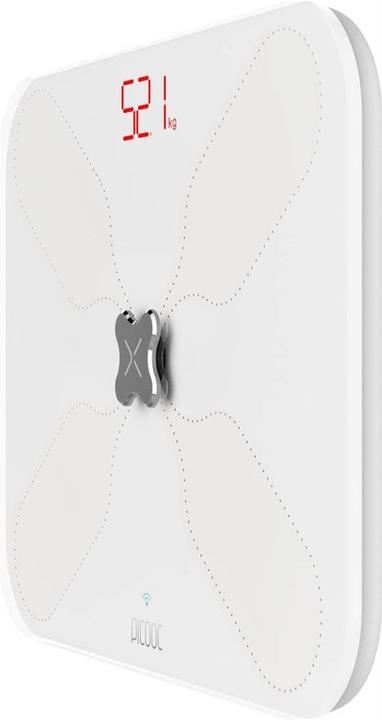 Actual product image Picooc S1 Pro (150 kg)
