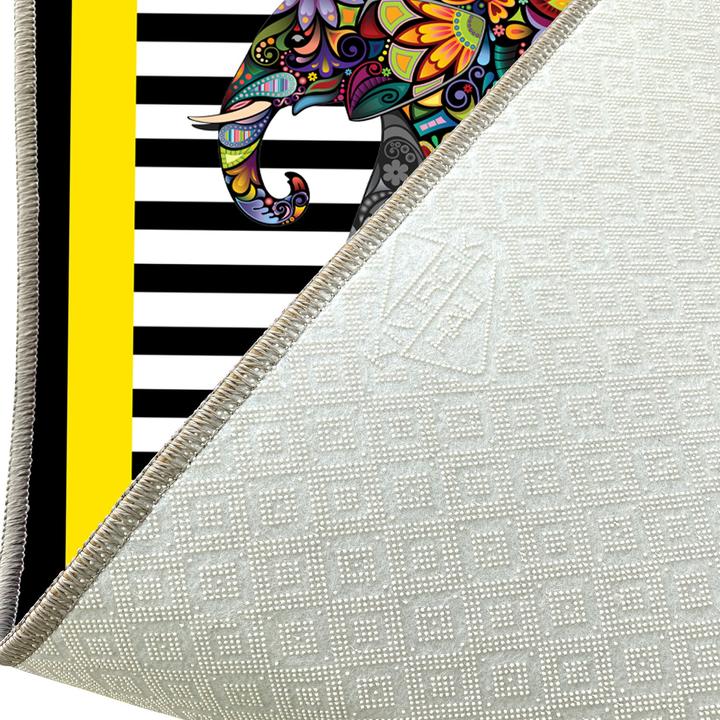 Produktbild Conceptum Hypnose Ayan (80 x 200 cm)