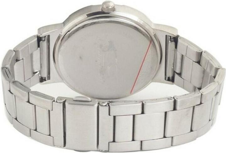 Immagine prodotto Chronotech Damenuhr CT7002-05M (Ø 35 mm) (35 mm)