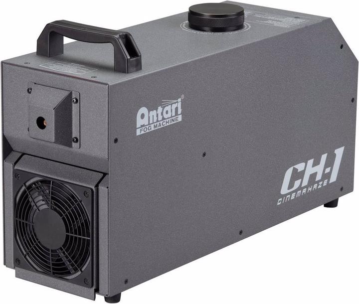 Produktbild Antari CH-1 Hazer