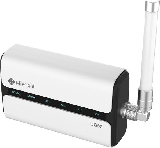 Immagine prodotto Milesight UG65-L04EU-EA