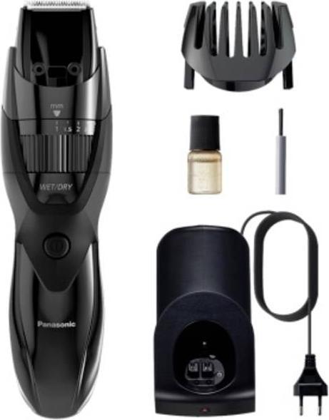 Actual product image Panasonic ER-GB43