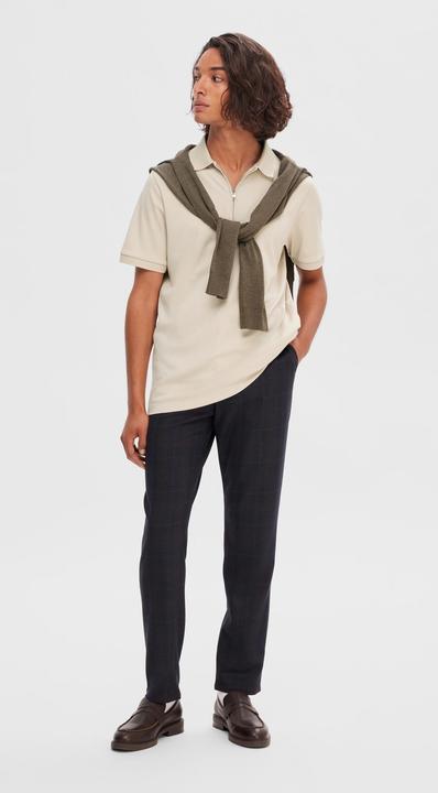 Produktbild Selected Homme Fave (M)