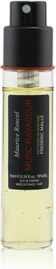 Actual product image Frédéric Malle Musc Ravageur (Eau de parfum, 10 ml)