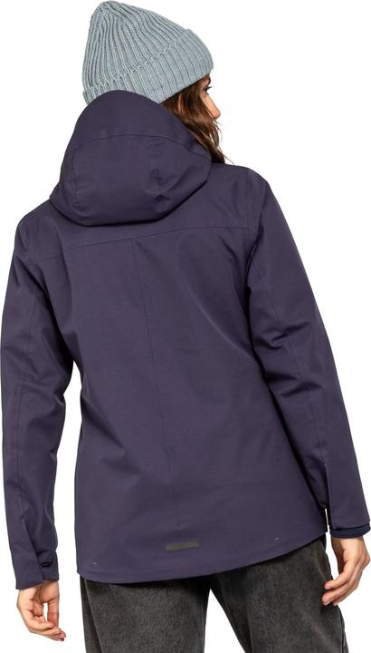 Image du produit Schöffel Toledo Zipin! (42)