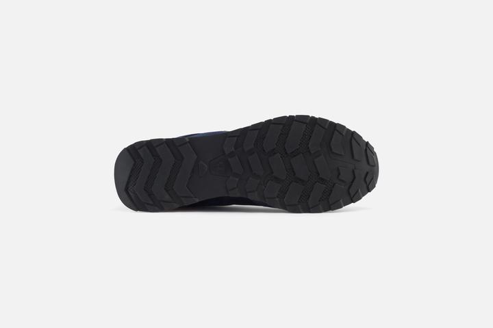 Produktbild Rossignol Hrtg S Blaue Schuhe (46.5)