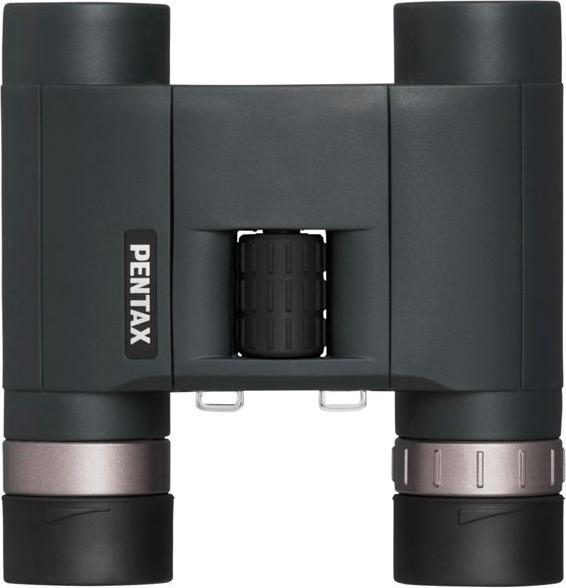 Actual product image Pentax AD 10x25 WP (10 x, 25 mm)