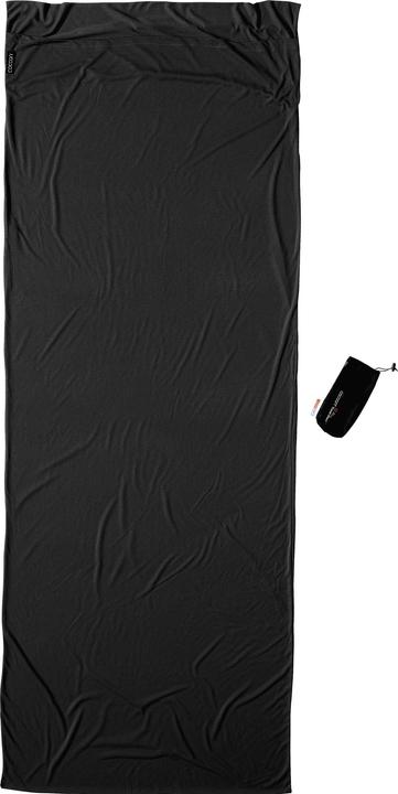 Image du produit Cocoon TravelSheet Inlet Thermolite Performer (220 cm)