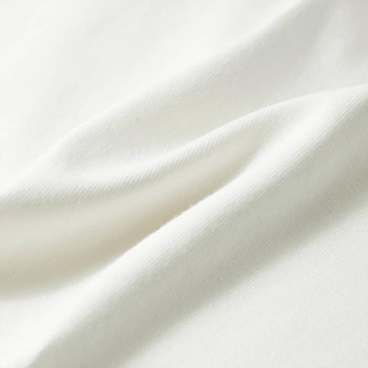 Produktbild VidaXL Jadyn (116)