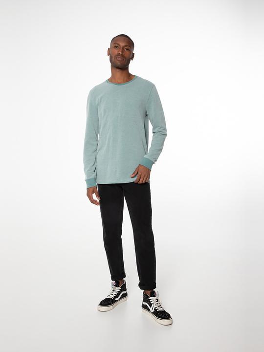 Actual product image Protest SWEATSHIRT NXGQUILLAN sweatshirt (L)