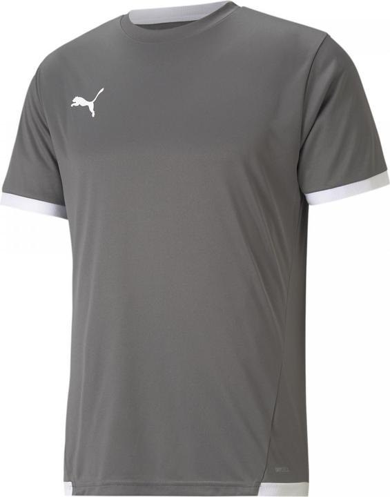 Produktbild Puma teamLIGA Jersey-704917 (XXL)